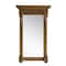 James Martin Vanities Brookfield 26in Mirror, Country Oak 147-114-5175 - alternate 1